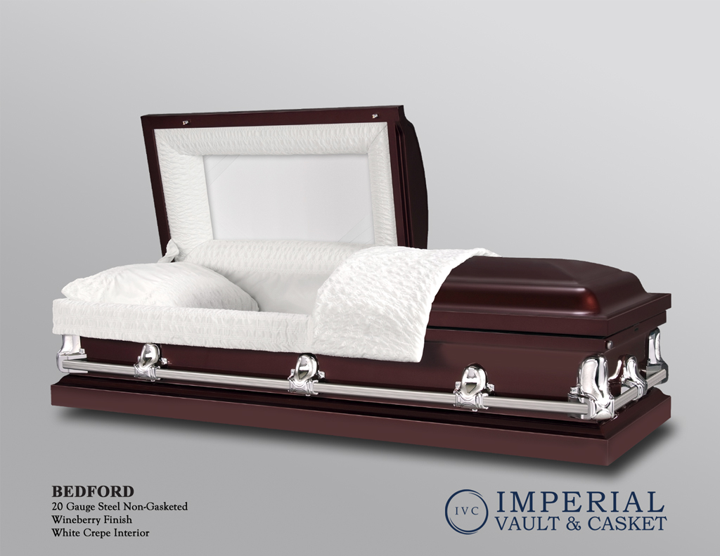 Bedford (71086499) Wineberry